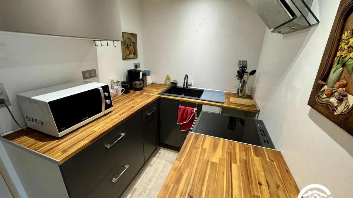 11G3618 - Jardin de Sissou_3