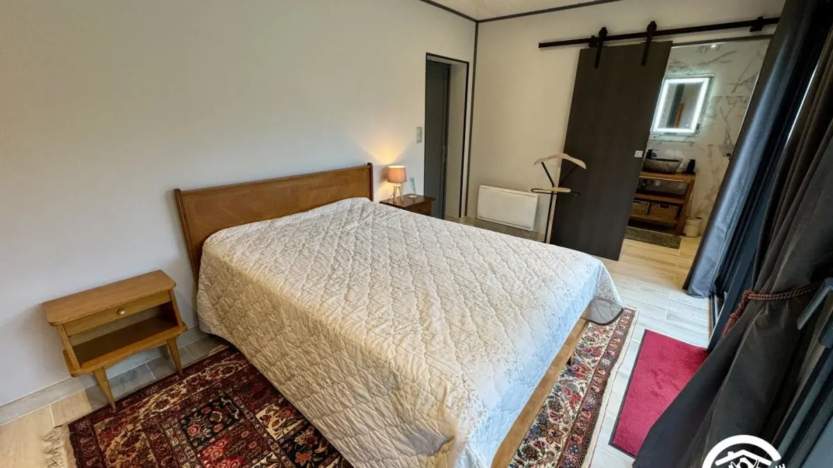 11G3618 - Jardin de Sissou_5