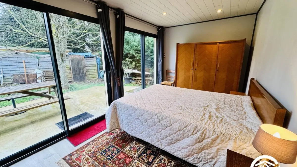 11G3618 - Jardin de Sissou_1