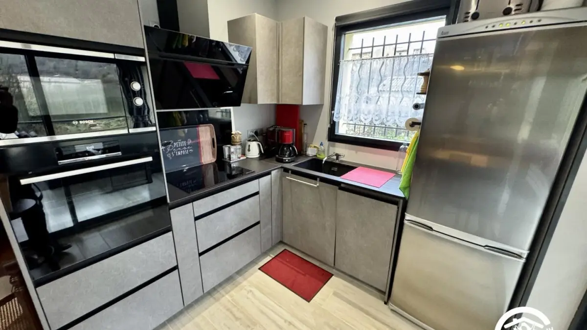 11G3619 - Grand Sissou_4