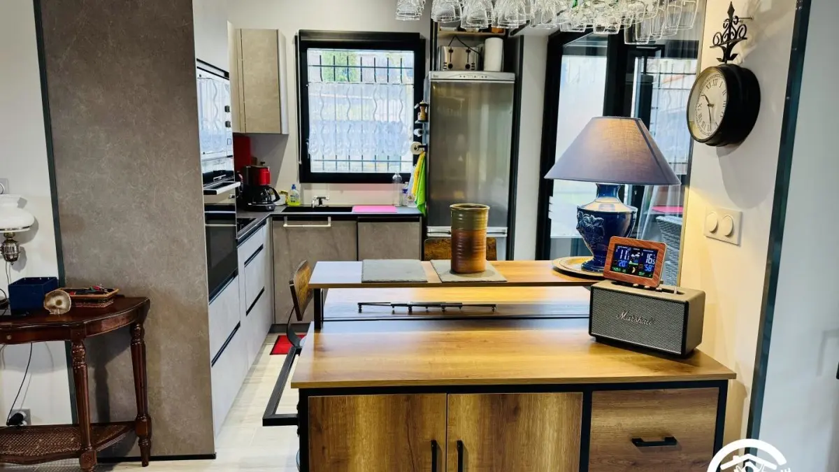 11G3619 - Grand Sissou_10