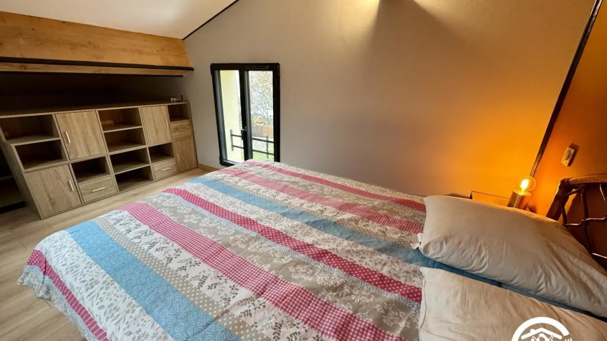 11G3619 - Grand Sissou_7