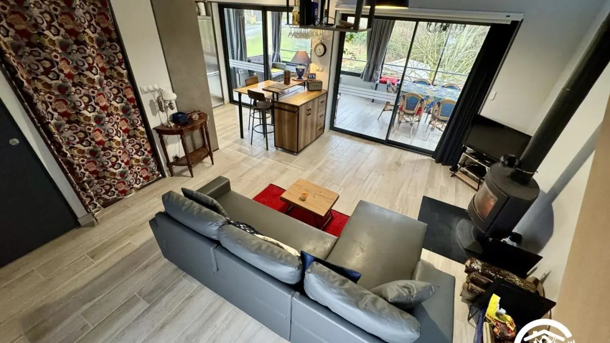 11G3619 - Grand Sissou_5