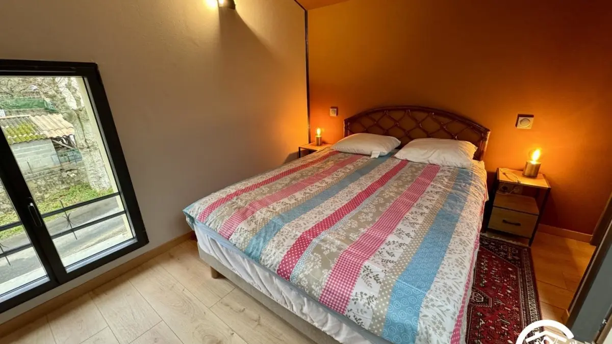 11G3619 - Grand Sissou_8