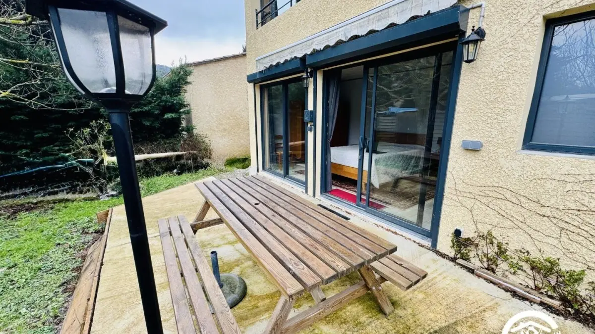 11G3619 - Grand Sissou_2