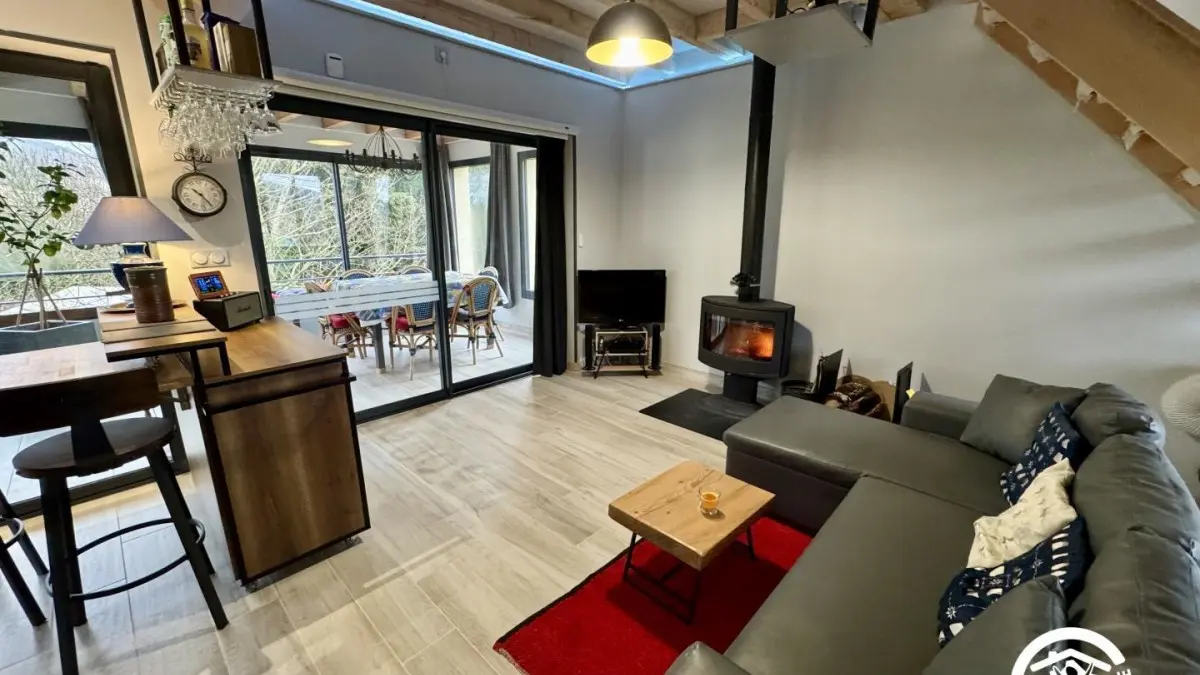 11G3619 - Grand Sissou_3