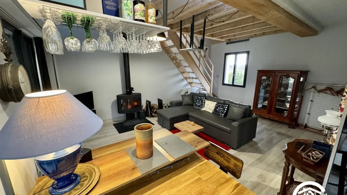 11G3619 - Grand Sissou_9