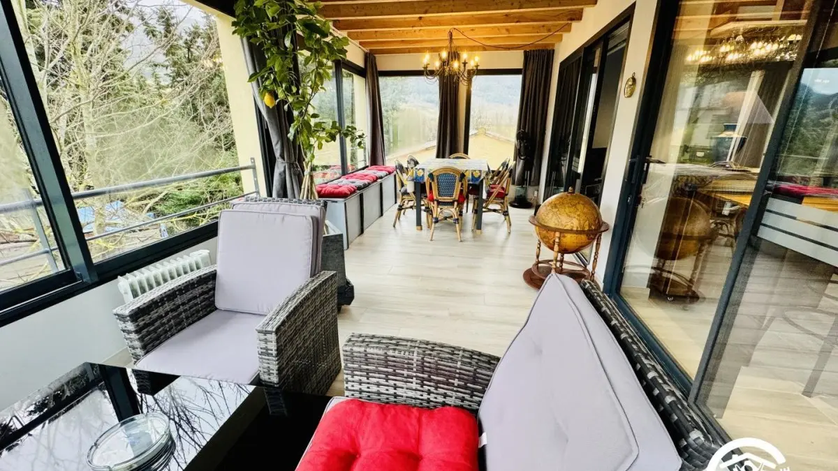 11G3619 - Grand Sissou_1