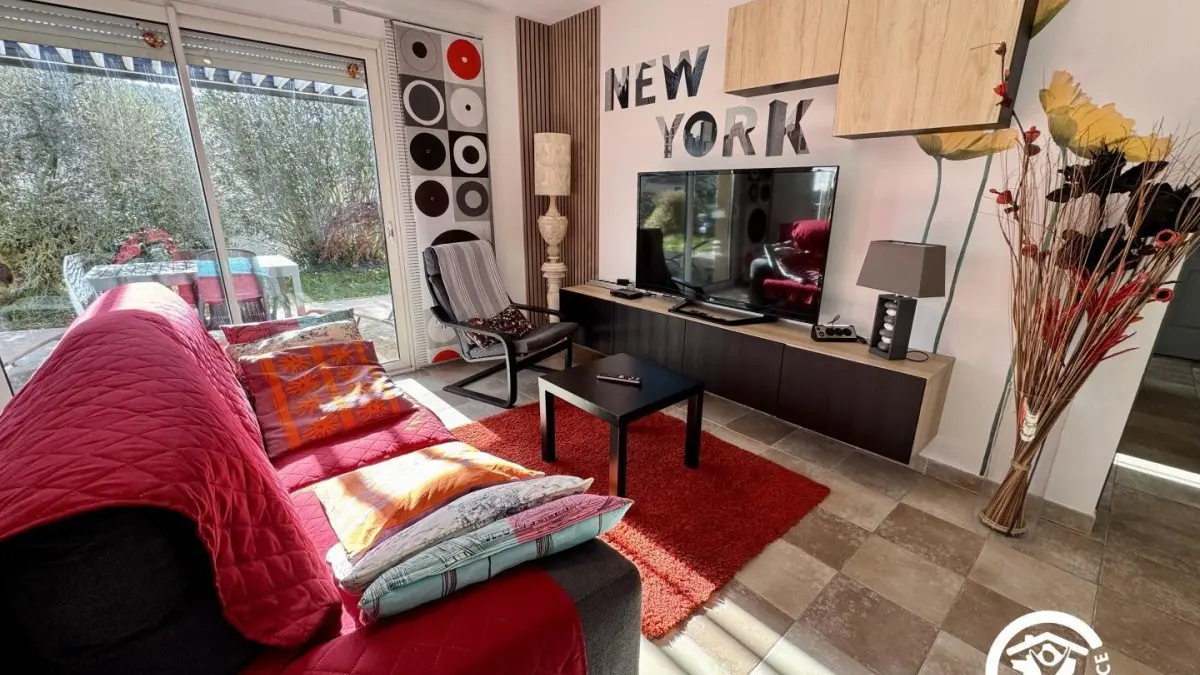 11G3620 - Maguy Les Oliviers_3