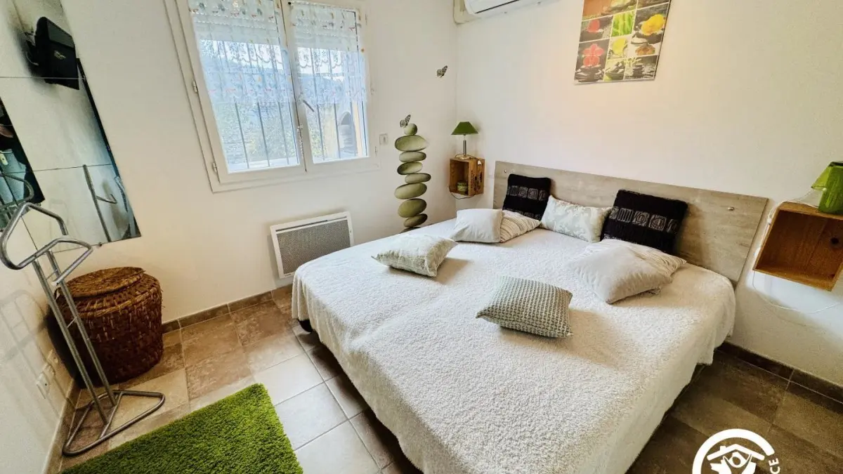 11G3620 - Maguy Les Oliviers_5