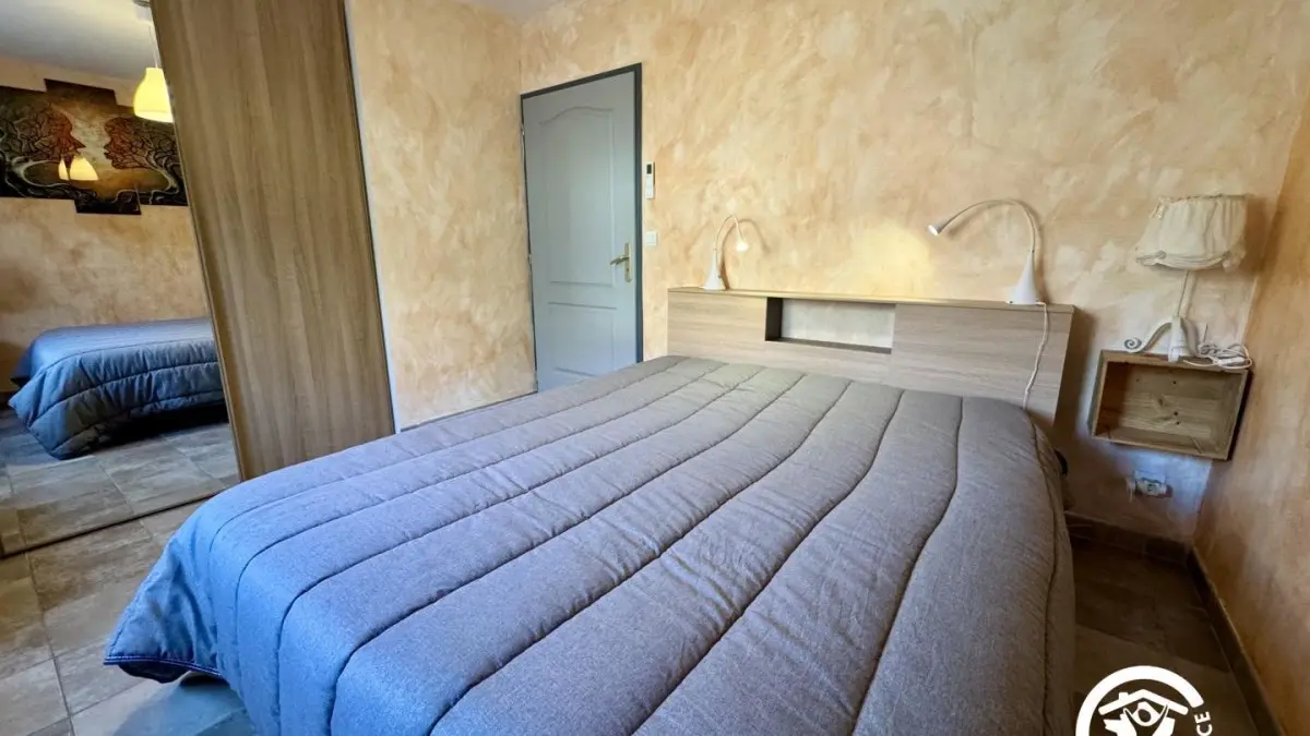 11G3620 - Maguy Les Oliviers_10