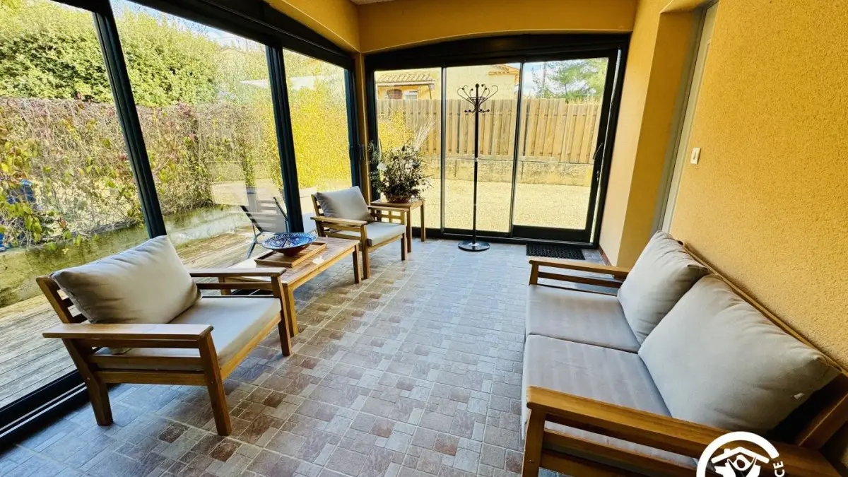 11G3620 - Maguy Les Oliviers_2