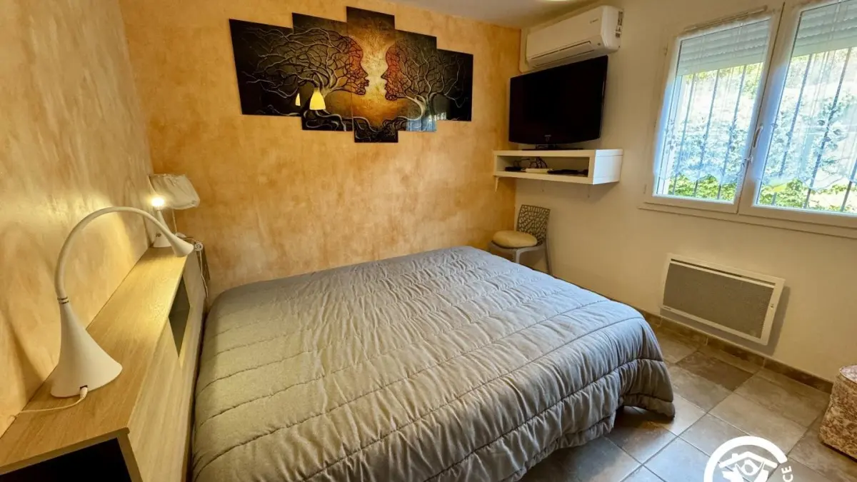 11G3620 - Maguy Les Oliviers_6