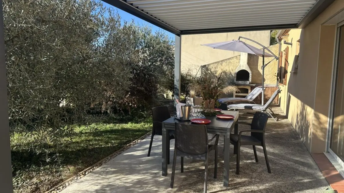 11G3620 - Maguy Les Oliviers_1