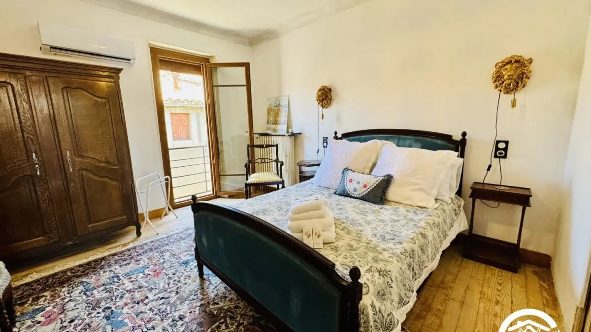 11G3726 - Maison Jean - Gîte_9