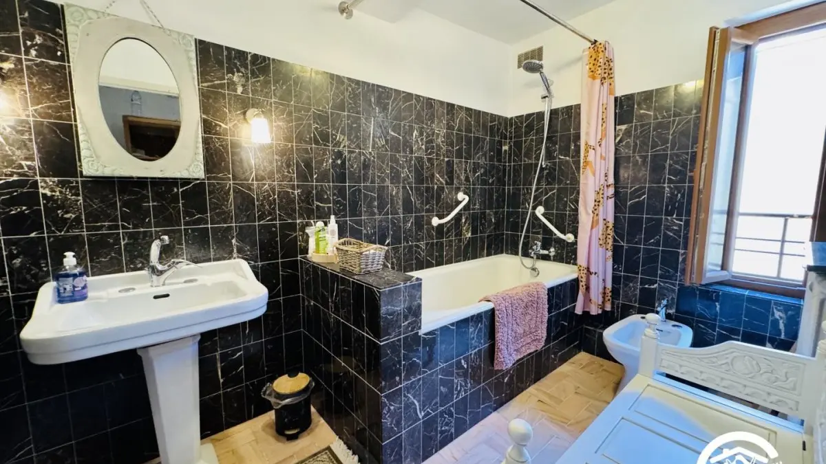 11G3726 - Maison Jean - Gîte_5