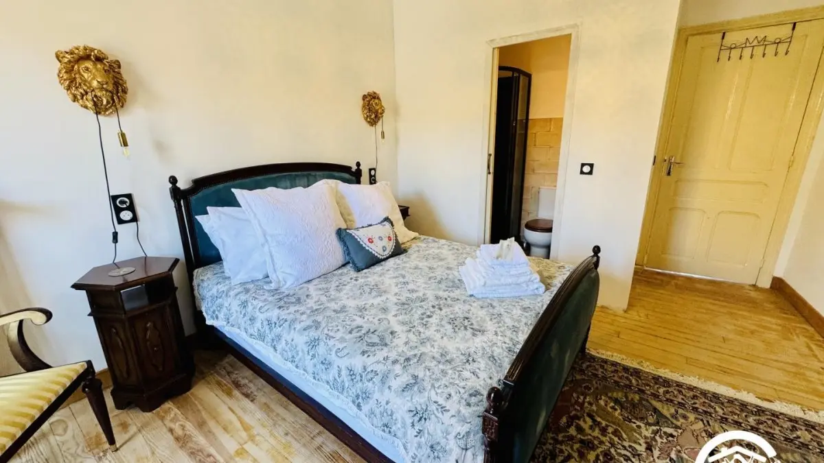 11G3726 - Maison Jean - Gîte_6