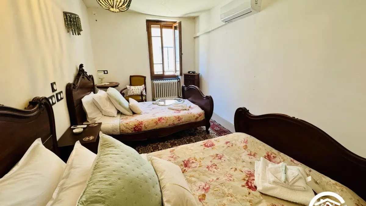 11G3726 - Maison Jean - Gîte_8