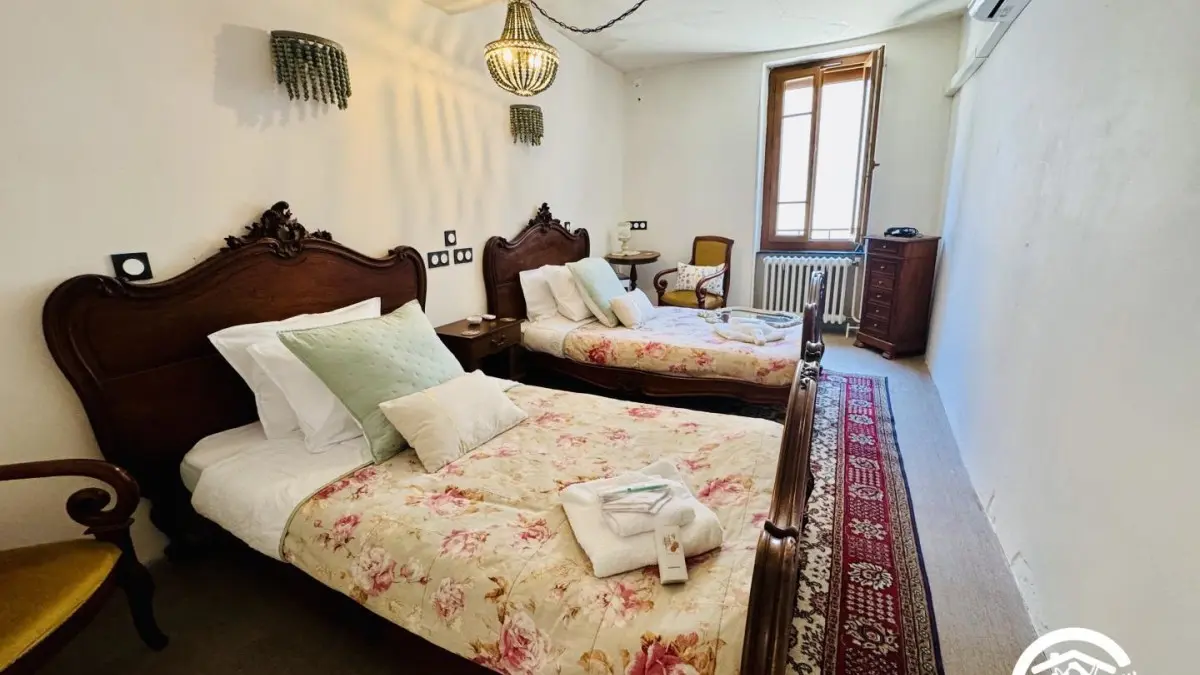 11G3726 - Maison Jean - Gîte_7
