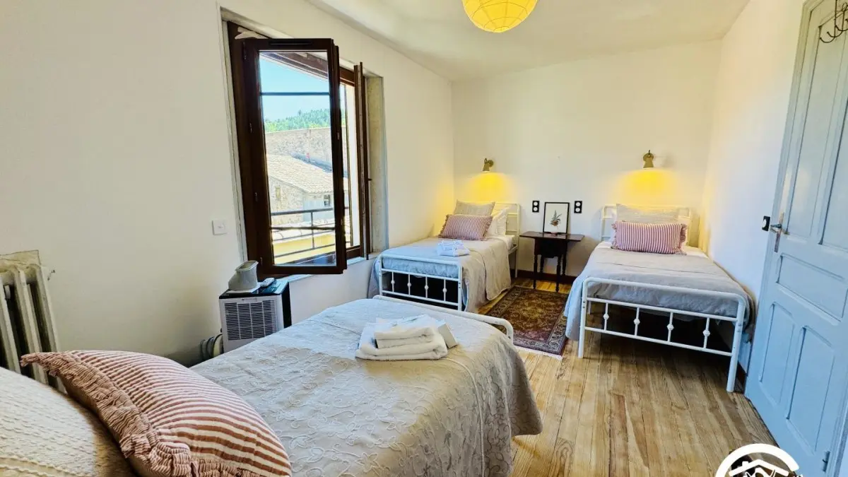 11G3726 - Maison Jean - Gîte_4