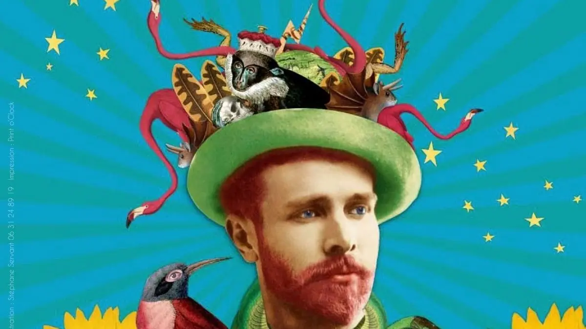 137093980_3528389063877286_6009160143714193534_o