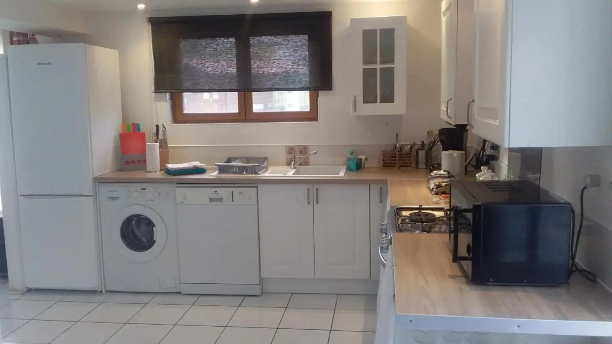 GITE QUATRE SAISONS 173003510