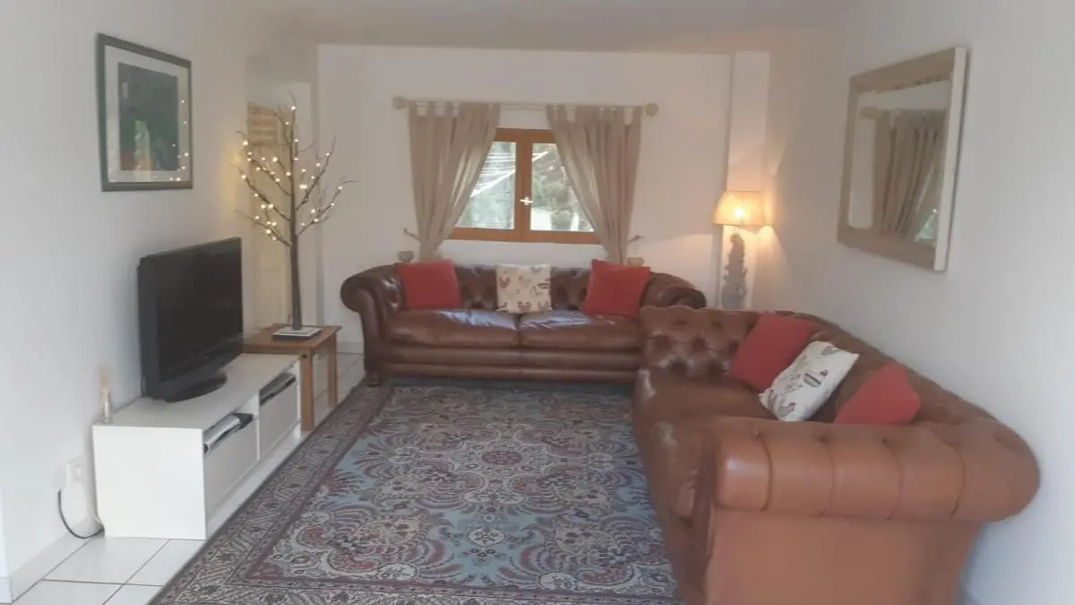 GITE QUATRE SAISONS 173003616