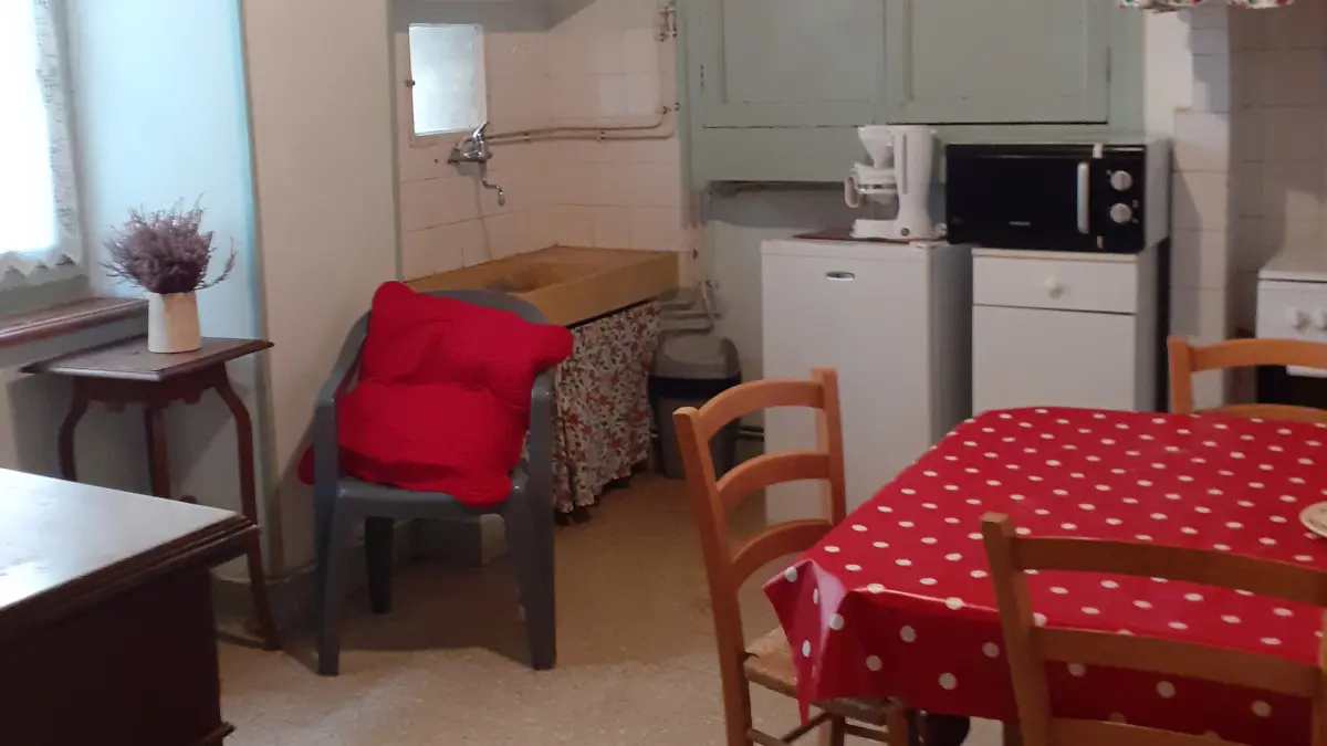 2 personnes (3).jpg.jpg