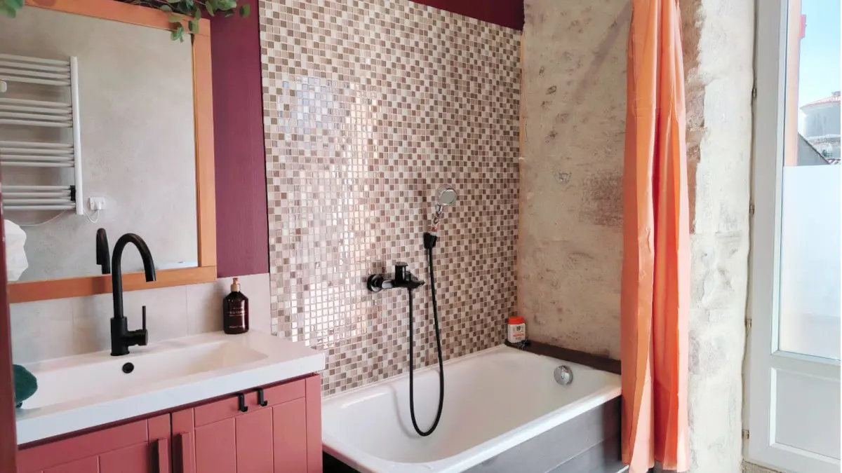 LES CHAMBRES POSTALES