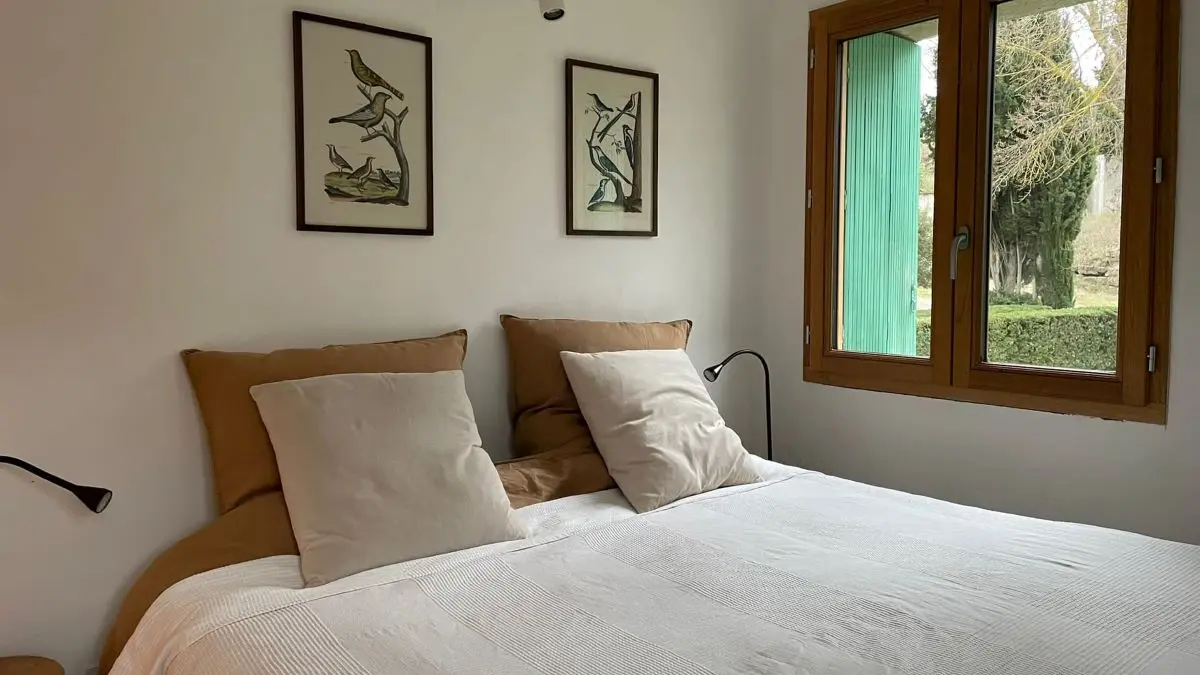 3473c31d-12ee-438a-a872-b40cb2695b93