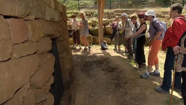 ATELIER VERRIER FORESTIER