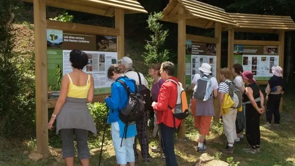 ATELIER VERRIER FORESTIER