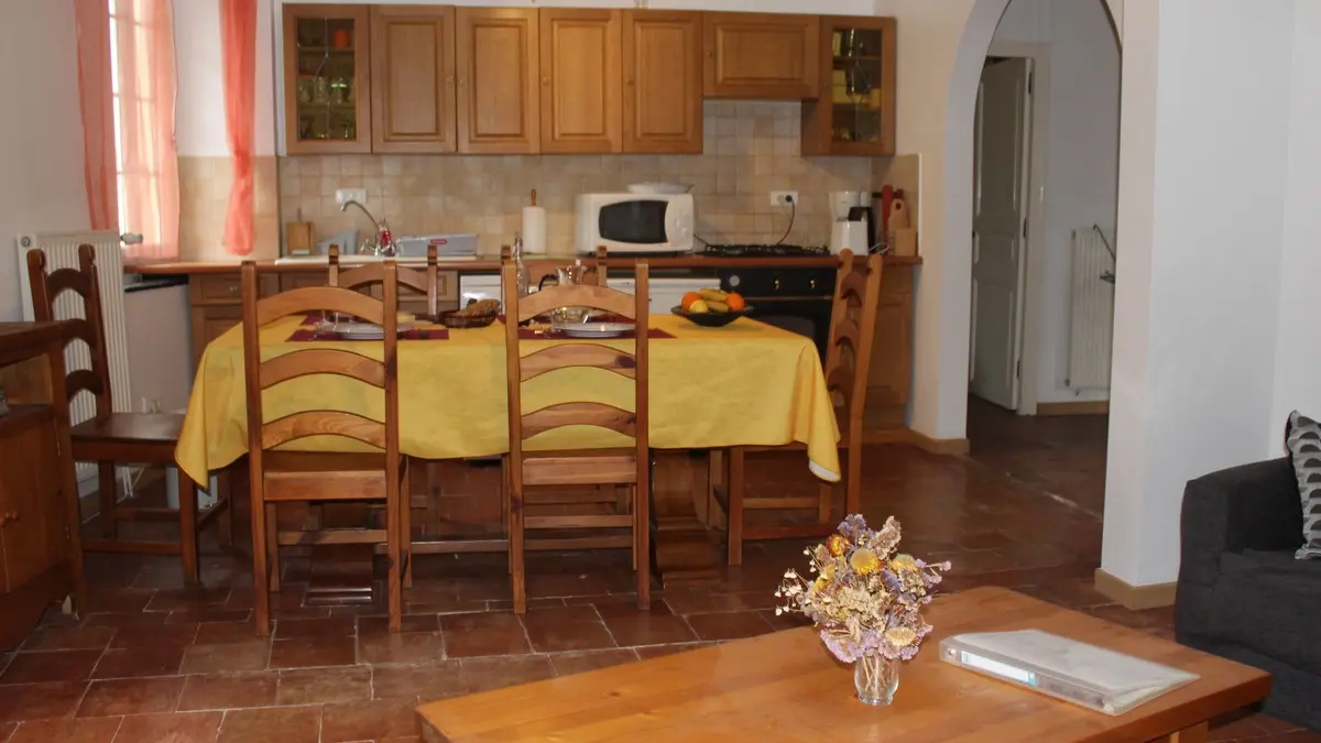 AU-COEUR-DE-RENNES--GITE--salon-2020