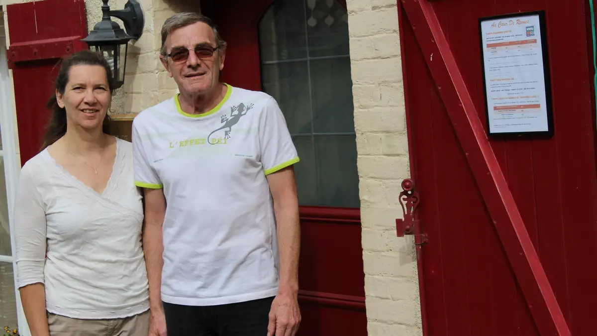 AU-COEUR-DE-RENNES-CH-Laurence-et-Erick