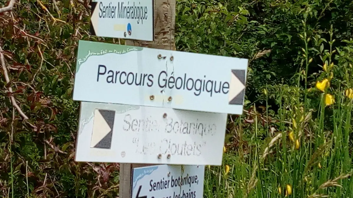 AU-COEUR-DE-RENNES-CH-Les-sentiers-alentour