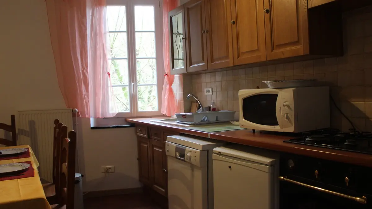 AU-COEUR-DE-RENNES-GITE--cuisine-2020