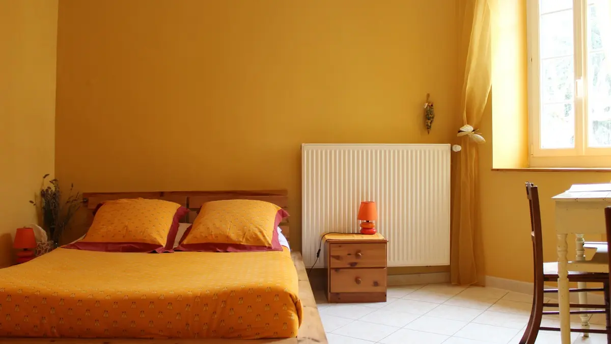 AU-COEUR-DE-RENNES-chambre-d-hote-Esprit-de-Sud