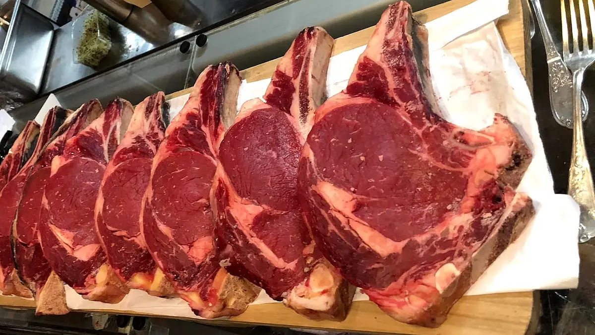 AUBERGE LA TAVERNE À BACCHUS