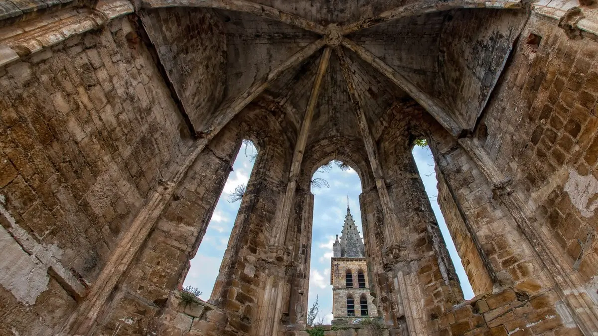 Abbaye_Alet-les-Bains_2017.14.02