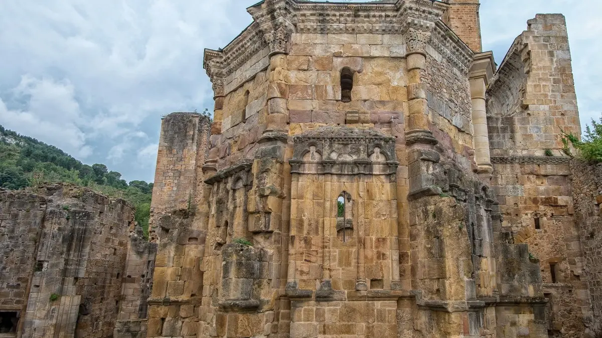 Abbaye_Alet-les-Bains_2017.14.02_©Alain François (20)