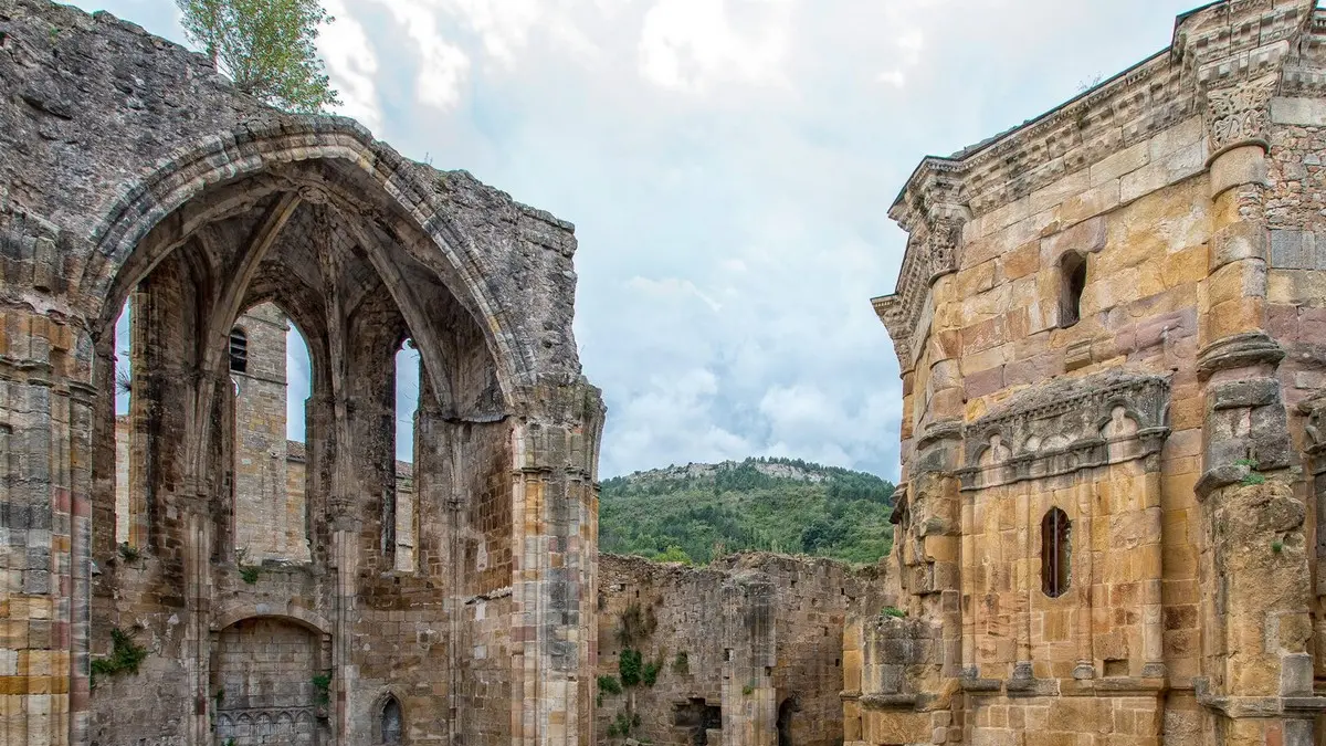 Abbaye_Alet-les-Bains_2017.14.02_©Alain François (21)