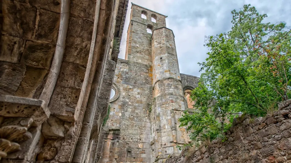 Abbaye_Alet-les-Bains_2017.14.02_©Alain François (3)