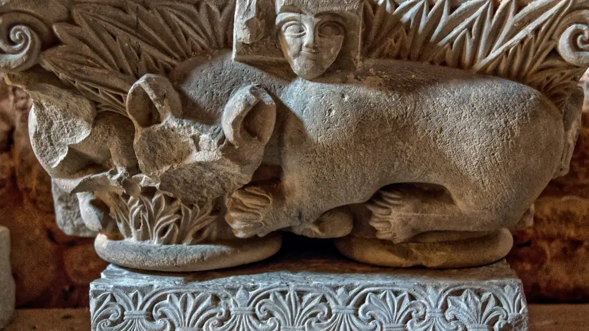 Abbaye_Alet-les-Bains_2017.14.02_©Alain François (4)