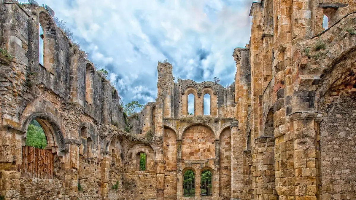 Abbaye_Alet-les-Bains_2017.14.02_©Alain François (6)