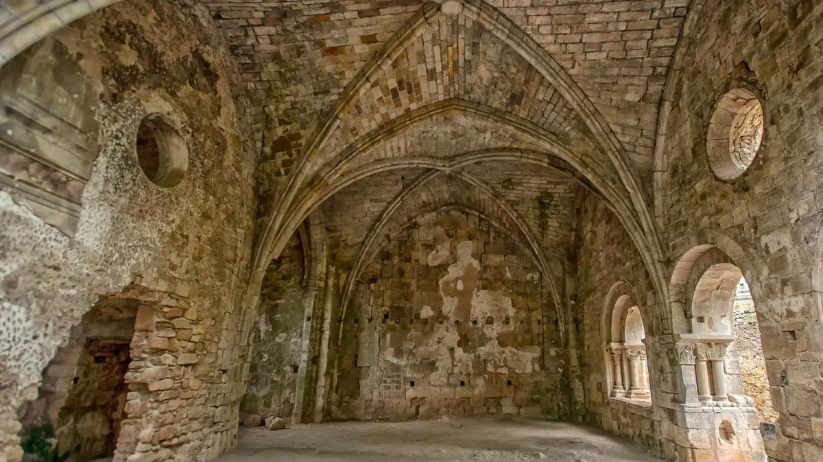 Abbaye_Alet-les-Bains_2017.14.02_©Alain François (8)
