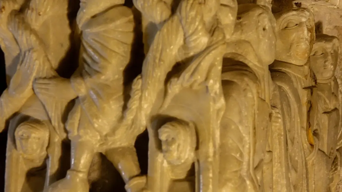 Abbaye de Saint-Hilaire_15.09 (8)