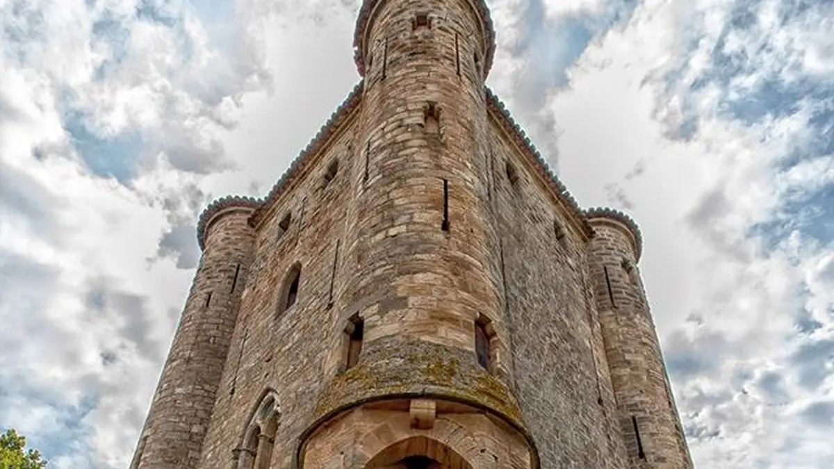 Arques_2016_© Alain François Photographies (3)