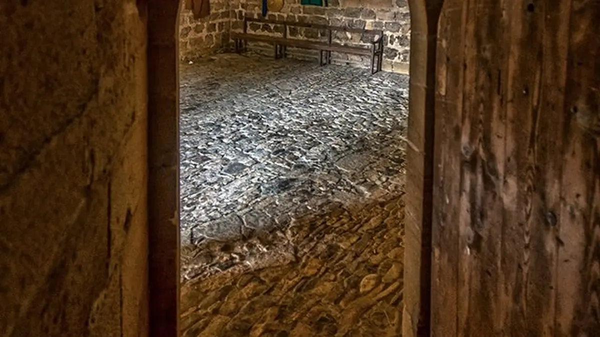 Arques_2016_© Alain François Photographies (4)