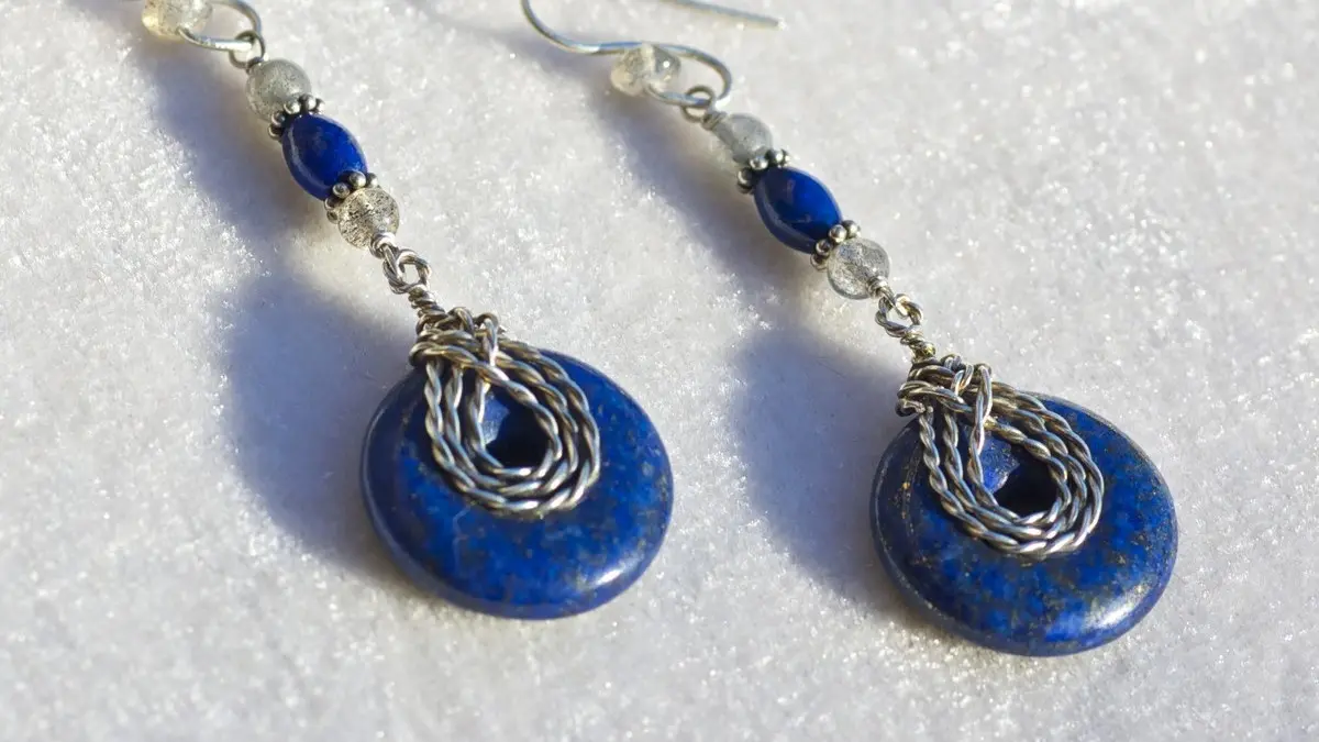 BIJOUX-MB-CREATIONS--4