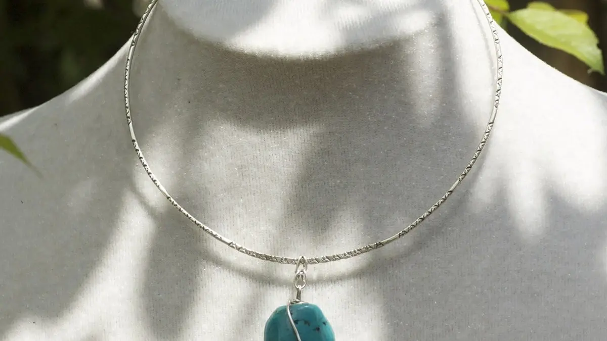 BIJOUX-MB-CREATIONS--1